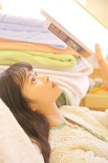 明星专题：曼努埃尔·德·奥里维拉