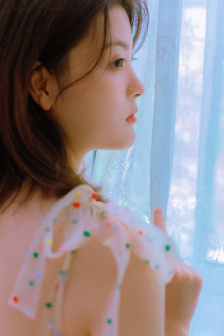 女人XXX扒开荫道