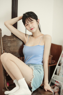 好姑娘7免费高清观看