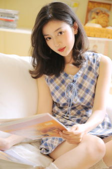 幸福的女人电视剧全集免费观看